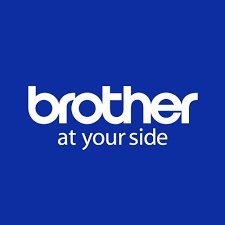 EAN 2050000135736 - Brother ZBR8LSSPA006 licencia y actualización de software 1 licencia(s) Plurilingüe imagen 1