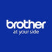 EAN 2050000135736 - Brother ZBR8LSSPA006 licencia y actualización de software 1 licencia(s) Plurilingüe imagen 1