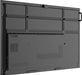 EAN 766907039535 - Viewsonic IFP7551-3C pizarra blanca interactiva 190,5 cm (75") 3840 x 2160 Pixeles Pantalla táctil Negro imagen 6