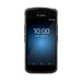 EAN 3700992525440 - Mobilis 065015 funda para teléfono móvil 12,7 cm (5") Negro imagen 2