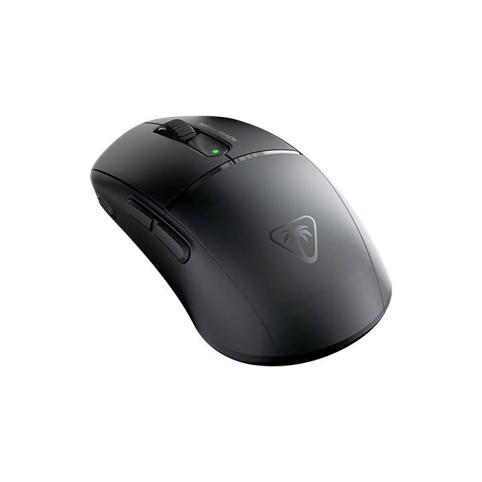 EAN 0731855721009 - Turtle Beach Burst II Air ratón Juego mano derecha RF Wireless + Bluetooth Óptico 26000 DPI imagen 3