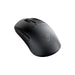 EAN 0731855721009 - Turtle Beach Burst II Air ratón Juego mano derecha RF Wireless + Bluetooth Óptico 26000 DPI imagen 3