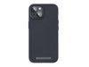 EAN 8720574621754 - Njord byELEMENTS NA41GL00U funda para teléfono móvil 15,5 cm (6.1") Negro imagen 5