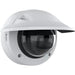 EAN 7331021087255 - Axis P3288-LVE Almohadilla Cámara de seguridad IP Exterior 3840 x 2160 Pixeles Pared/poste imagen 2