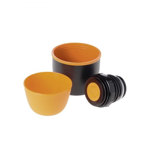 EAN 4260149870209 - ESBIT VF750ML termo 0,75 L Negro imagen 2