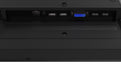 EAN 4948570125272 - iiyama LH7575UHS-B2AG pantalla de señalización Pantalla plana para señalización digital 190,5 cm (75") LC imagen 17