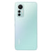 EAN 6934177781636 - Xiaomi 12 Lite 16,6 cm (6.55") SIM doble Android 12 5G USB Tipo C 8 GB 128 GB 4300 mAh Verde imagen 2