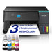 EAN 8715946745572 - Epson EcoTank ET-2955 imagen 1