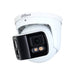 EAN 6923172585554 - Dahua Technology WizMind DH-IPC-PDW5849-A180-E2-ASTE cámara de vigilancia Almohadilla Cámara de seguridad imagen 1