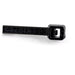 EAN 65030890533 - StarTech.com CBMZT4BK presilla Brida reutilizable Nylon, Plástico 1000 pieza(s) imagen 2