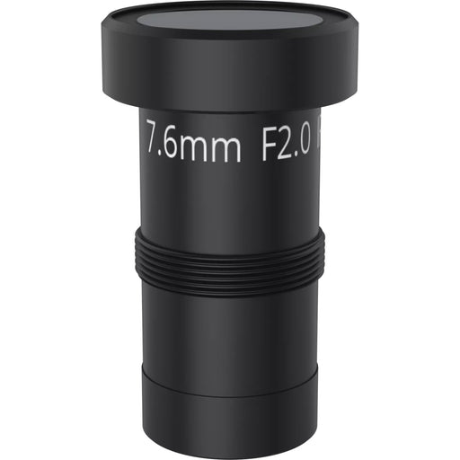 EAN 7331021089723 - Axis 03137-001 cámaras de seguridad y montaje para vivienda Lente imagen 1