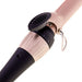 EAN 5903887808262 - Adler AD 2117 Utensilio de peinado Rizador de pelo Caliente Negro, Cobre 180 W 1,8 m imagen 3