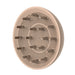 EAN 6976233670768 - Dreame DRE_HD_AHDA01 Boquilla difusora imagen 1
