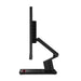 EAN 0195477679139 - Lenovo ThinkVision T24t-20 pantalla para PC 60,5 cm (23.8") 1920 x 1080 Pixeles Full HD LED Pantalla táct imagen 8
