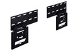 EAN 8806097238140 - Samsung WMN-D90EB 2,29 m (90") Negro imagen 6