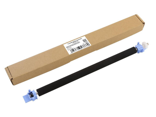 EAN 5706998553263 - CoreParts MSP7866 rodillo de transferencia imagen 1