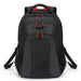 EAN 7640239422179 - DICOTA D32119-RPET mochila Mochila informal Negro, Rojo Poliéster, Tereftalato de polietileno reciclado ( imagen 1