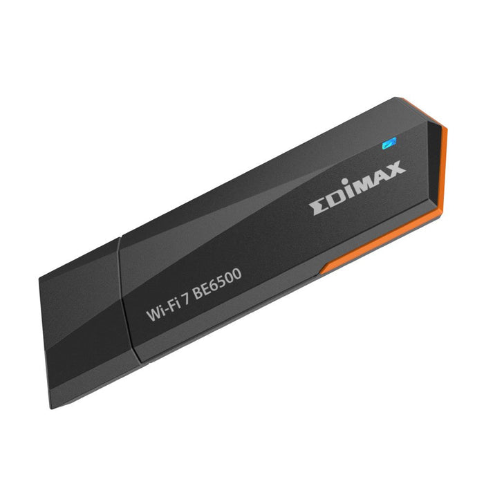 EAN 4717964705808 - Edimax EW-7822UBE adaptador y tarjeta de red WLAN 2880 Mbit/s imagen 4