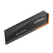 EAN 4717964705808 - Edimax EW-7822UBE adaptador y tarjeta de red WLAN 2880 Mbit/s imagen 4