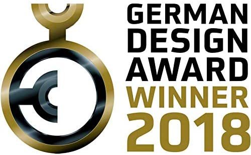 EAN 3165140917452 - Bosch ‎1600A012G3 Azul ABS, Plástico imagen 8