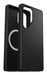 EAN 5060475908244 - Samsung GP-FPS938OBHBW funda para teléfono móvil 17,5 cm (6.9") Negro imagen 5