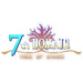 EAN 3760328375637 - Red Art Games 7th Domain: Tree of Chaos imagen 1