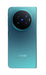 EAN 6932204536488 - VIVO X Fold 6 20,4 cm (8.02") SIM doble Android 17 5G USB Tipo C 12 GB 512 GB 6900 mAh Azul imagen 7