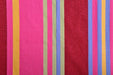 EAN 4030454003674 - AMAZONAS AZ-2030130 silla colgante Multicolor Hamaca nido imagen 6