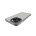 EAN 5704174859772 - eSTUFF ES67100008-BULK funda para teléfono móvil 17 cm (6.7") Transparente imagen 6