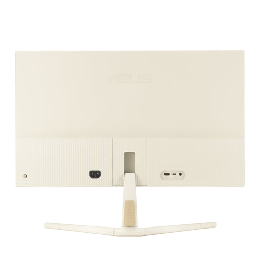 EAN 4711387342183 - ASUS VU279CFE-M pantalla para PC 68,6 cm (27") 1920 x 1080 Pixeles Full HD LCD Beige imagen 2