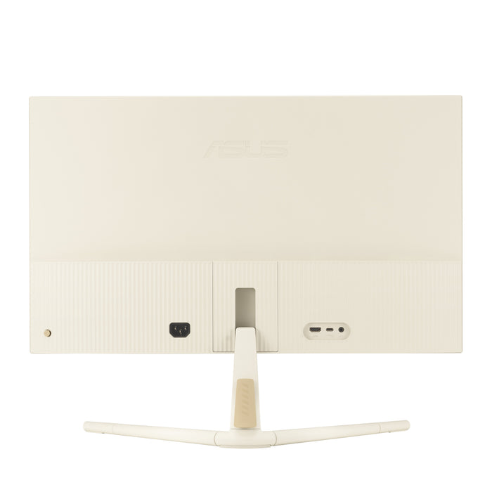 EAN 4711387342183 - ASUS VU279CFE-M pantalla para PC 68,6 cm (27") 1920 x 1080 Pixeles Full HD LCD Beige imagen 2