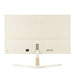 EAN 4711387342183 - ASUS VU279CFE-M pantalla para PC 68,6 cm (27") 1920 x 1080 Pixeles Full HD LCD Beige imagen 2