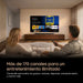 EAN 8806099028022 - Samsung TU85U8075HU 2,16 m (85") 4K Ultra HD Wifi Negro imagen 9