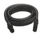 EAN 4006825549058 - Einhell 4173635 accesorio de bomba de agua Manguera imagen 1