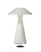 EAN 4029599107408 - Sompex MOVE Lámpara solar con forma de farol portátil para exterior LED 2,5 W F imagen 2