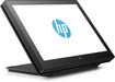 EAN 192018696921 - HP 3FH67AA monitor POS 25,6 cm (10.1") 1280 x 800 Pixeles Pantalla táctil imagen 3