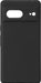 EAN 5704174983460 - eSTUFF ES678150-BULK funda para teléfono móvil 16 cm (6.3") Negro imagen 3
