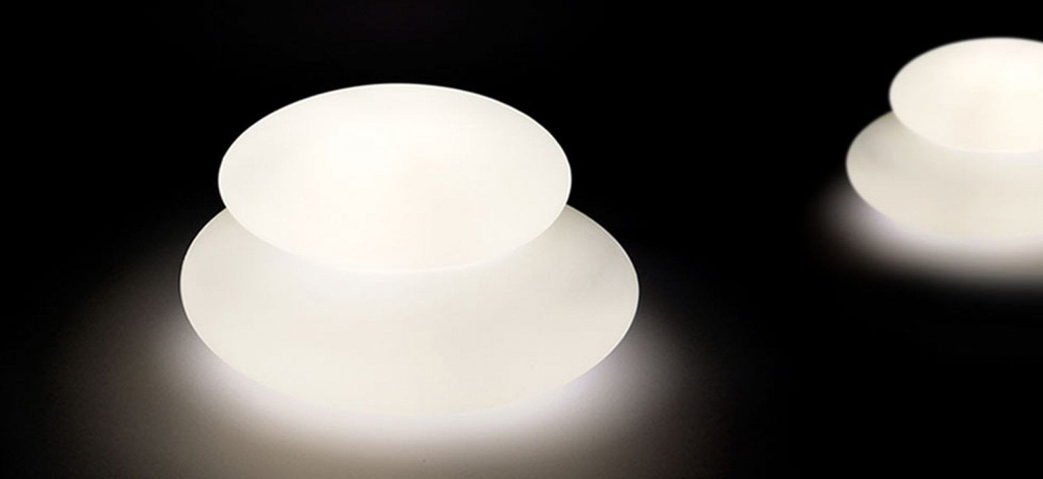 EAN 4033802823733 - 8 seasons design 32373L iluminación decorativa imagen 2