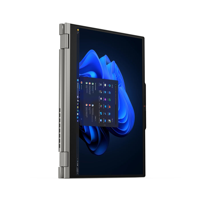 EAN 199274928070 - Lenovo ThinkPad L13 2-in-1 Gen 6 (Intel) Intel Core Ultra 7 255U Híbrido (2-en-1) 33,8 cm (13.3") Pantalla imagen 16