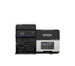 EAN 8715946736273 - Epson ColorWorks C8000e (MK) impresora de etiquetas Inyección de tinta Color 600 x 1200 DPI 300 mm/s Inal imagen 2