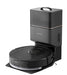 EAN 6970995787801 - Roborock Q5 Pro+ 0,77 L Negro imagen 1