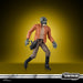 EAN 5010996325259 - Star Wars The Vintage Collection Ponda Baba imagen 7