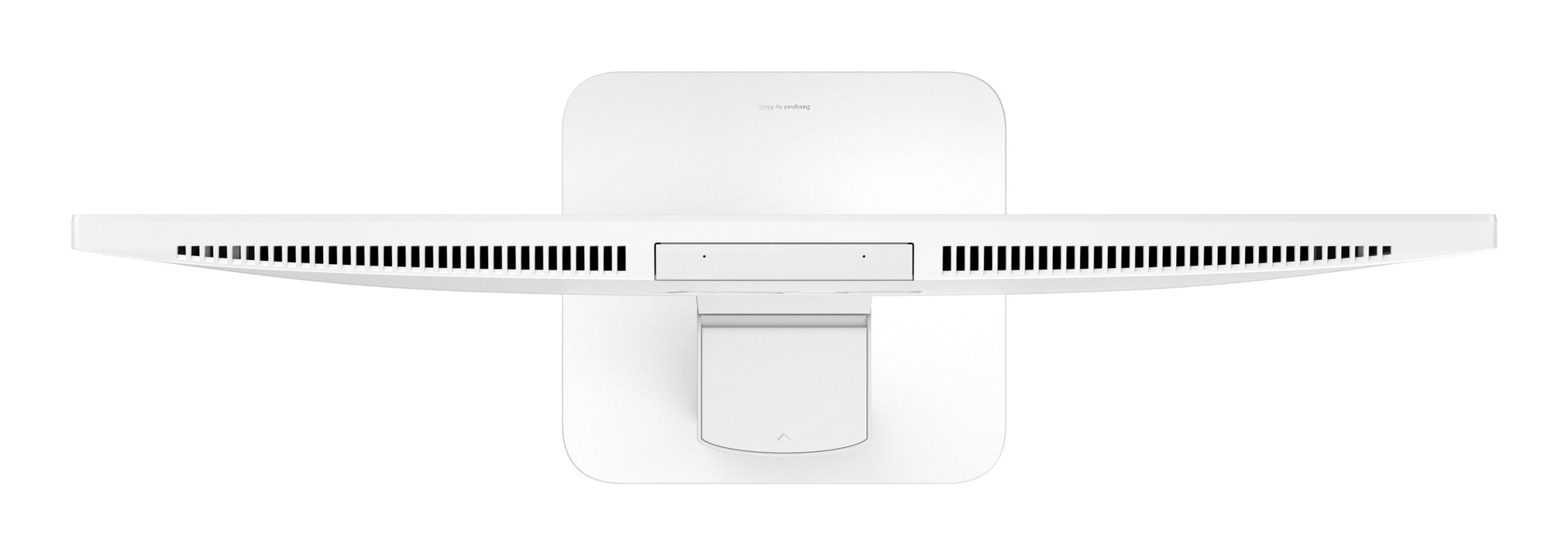 EAN 4711636331821 - ASUS V400 AiO V470VAK-WPE1050 68,6 cm (27") 1920 x 1080 Pixeles PC todo en uno DDR5-SDRAM Wi-Fi 6 (802.11 imagen 6