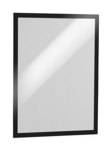 EAN 4005546404899 - Durable Duraframe A3 marco magnético Negro imagen 1