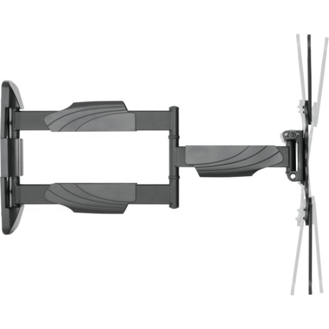 EAN 4004005011593 - Schwaiger LWH35535 513 Negro imagen 8