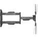 EAN 4004005011593 - Schwaiger LWH35535 513 Negro imagen 8