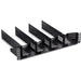 EAN 710931161922 - Trendnet TI-R4U kit de montaje Negro imagen 1