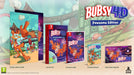 EAN 5056635622990 - Atari Bubsy 4D - Pawsome Edition imagen 3