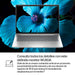 EAN 0199764324740 - HP ProBook 4 G1q Notebook Next Gen AI Wolf Pro Security Edition Copilot+ PC Snapdragon X1-26-100 Portátil imagen 14