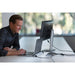 EAN 0085896644538 - Kensington K64453WW cable antirrobo imagen 3